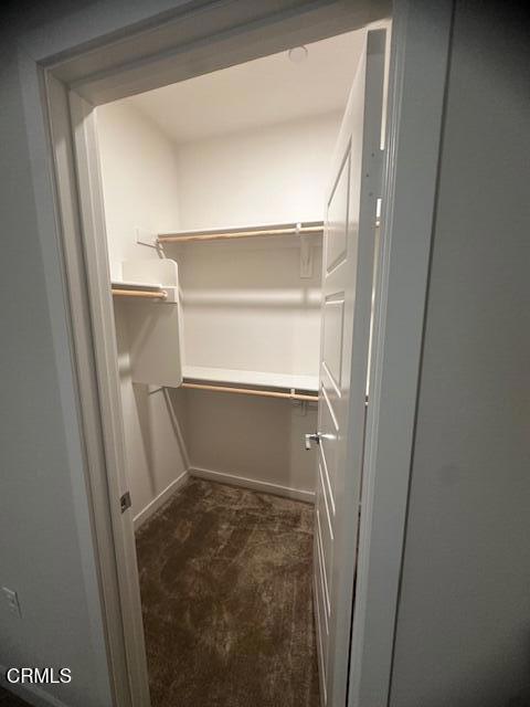 Detail Gallery Image 17 of 17 For 765 Winchester Dr, Oxnard,  CA 93036 - 3 Beds | 3 Baths