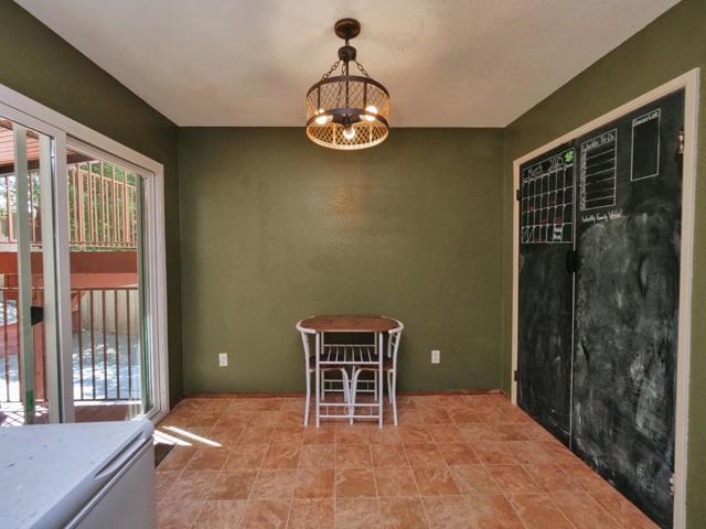 5909 Amend Road, El Sobrante CA: https://media.crmls.org/mediaz/3056793a-8d71-45c2-9eb2-72377efeb863.jpg