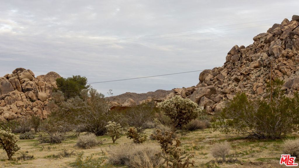 MLS #26638359 image #28