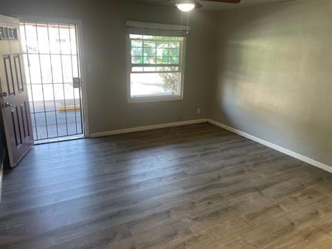 728 W 1st Avenue, Chico CA: https://media.crmls.org/mediaz/305696a5-1794-4833-bb6e-9c67655ad3ce.jpg