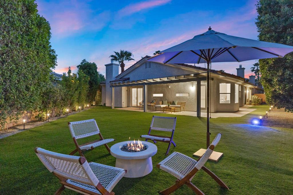 MLS #219135257DA image #37