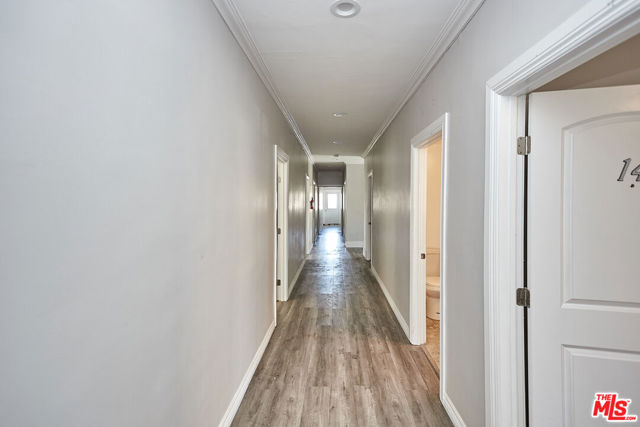 2422 Venice Boulevard, Los Angeles CA: https://media.crmls.org/mediaz/3056cebc-5321-4e1f-bbe6-60a62a2aa0de.jpg