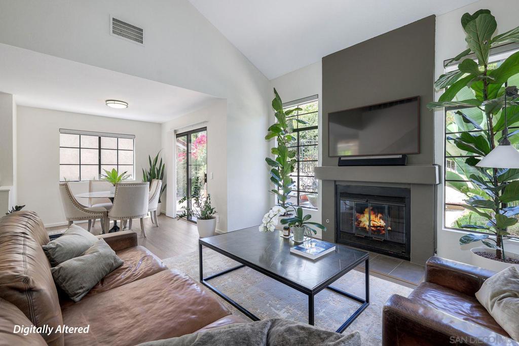 4070 Caminito Meliado - photo 4