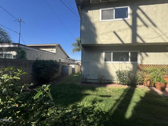 Detail Gallery Image 27 of 28 For 1898 Regent St, Camarillo,  CA 93010 - 4 Beds | 2 Baths