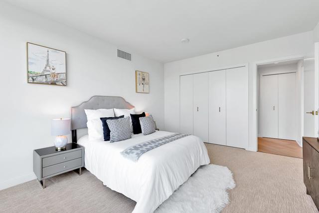 Image 33 of 72 For 401 Harrison Street 41b