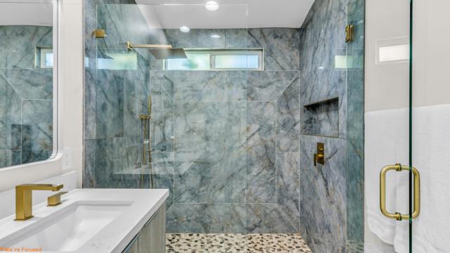 68099 Via Domingo, Desert Hot Springs CA: https://media.crmls.org/mediaz/30571acf-7186-4679-ae2d-39fac71f9152.jpg