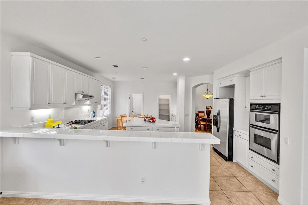 MLS #219139308PS image #17