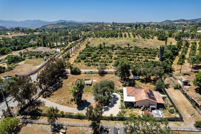 Detail Gallery Image 22 of 25 For 3605 Olive Hill Rd, Fallbrook,  CA 92028 - 3 Beds | 2 Baths