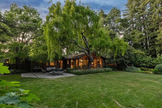 3323 Woodside Road, Woodside CA: https://media.crmls.org/mediaz/30573442-a727-460f-b4a8-2d456daee7a0.jpg