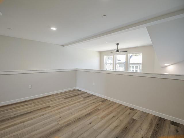 136 Aptos Village Way, Aptos CA: https://media.crmls.org/mediaz/30574645-5e8b-4d7d-92fe-daa9abba2f6e.jpg