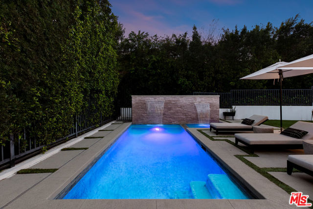 16366 Sloan Drive, Los Angeles CA: https://media.crmls.org/mediaz/30576865-2cfd-4a9a-9f44-18b70052a88c.jpg