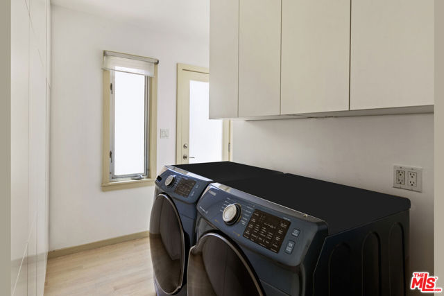 1888 Echo Park Avenue, Los Angeles CA: https://media.crmls.org/mediaz/30576cbc-cace-4104-a2a6-12be89e86862.jpg
