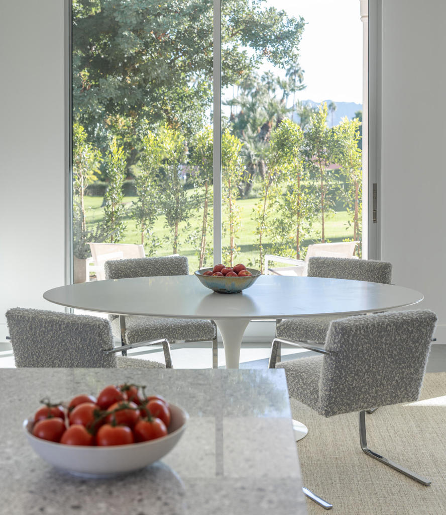 MLS #219139923DA image #5