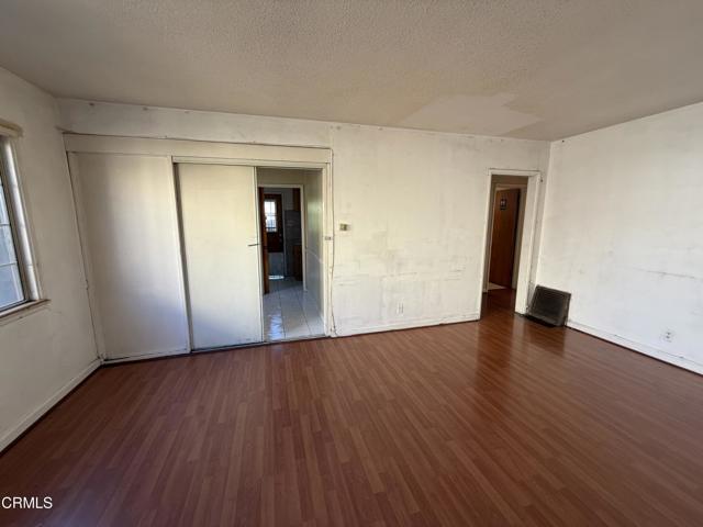 Detail Gallery Image 15 of 34 For 1844 S Stoneman Ave, Alhambra,  CA 91801 - – Beds | – Baths