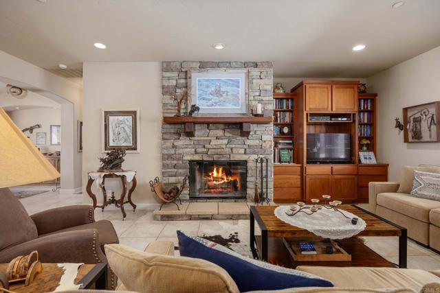 Detail Gallery Image 20 of 60 For 10204 Mount Olympus Valley Rd Rd, Fallbrook,  CA 92028 - 3 Beds | 2/1 Baths