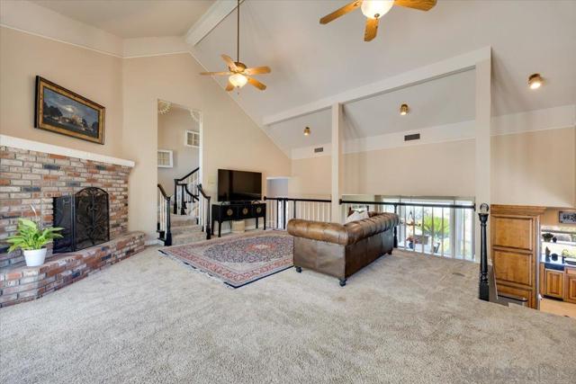 Image 32 of 72 For 30230 De Portola Rd