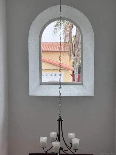 2058 Toboggan Way, San Diego CA: https://media.crmls.org/mediaz/3057a24f-9915-47e4-bc80-0601766c5fd7.jpg