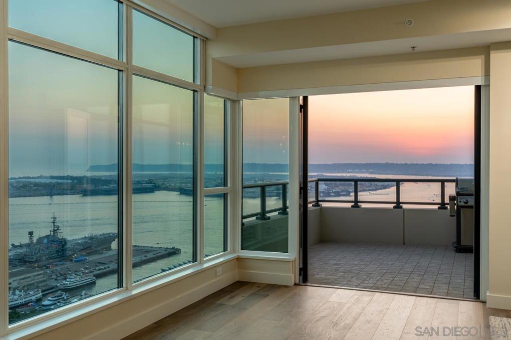 1205 Pacific Hwy - photo 10