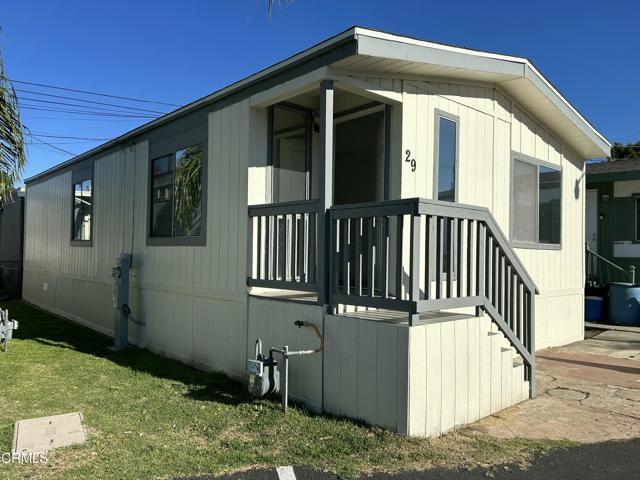 Detail Gallery Image 3 of 24 For 451 S Sellers St #29,  Glendora,  CA 91741 - 2 Beds | 2 Baths