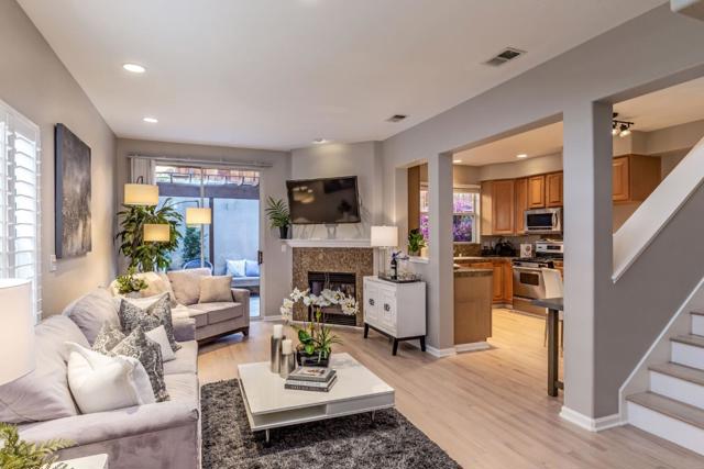 168 Cuesta De Los Gatos, Los Gatos CA: https://media.crmls.org/mediaz/3057cf4e-3bee-4494-82f1-fbb11d1eecb3.jpg