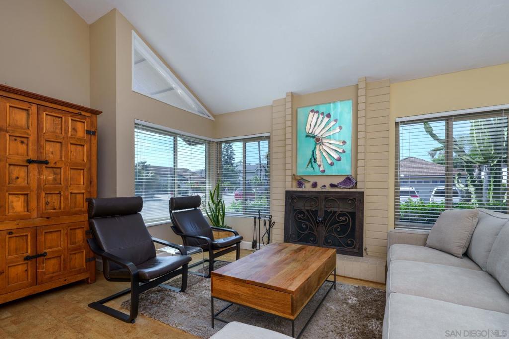 141 Turner Avenue - photo 6