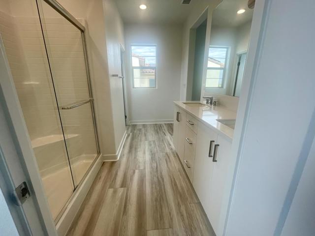 Image 12 of 23 For 35953 Randall Lane