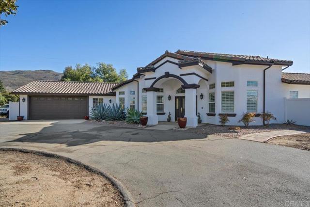 Image 3 of 74 For 3029 Victoria Drive