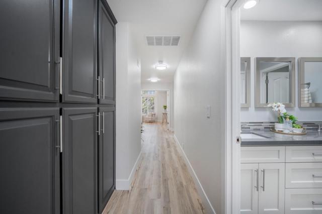 17440 Calle Mazatan, Morgan Hill CA: https://media.crmls.org/mediaz/30580e61-063b-465c-a05d-d33d1d2d1a51.jpg