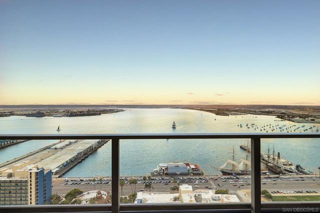 1325 Pacific Hwy, San Diego CA: https://media.crmls.org/mediaz/3058200d-53c1-4768-b447-fcc1bd32aacf.jpg