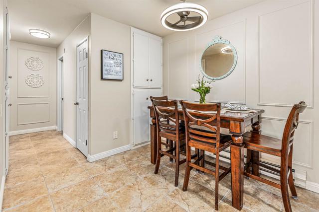 Detail Gallery Image 10 of 27 For 7740 Margerum Ave #204,  San Diego,  CA 92120 - 2 Beds | 1 Baths
