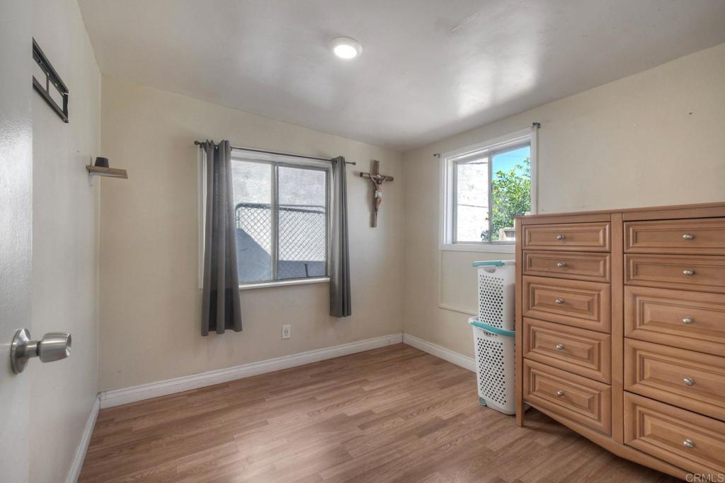 412 9th Avenue - photo 16