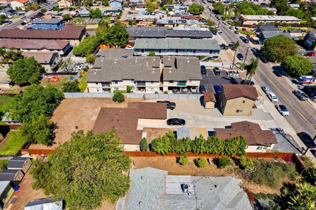 Image 11 of 46 For 3612 Cordoba Ave