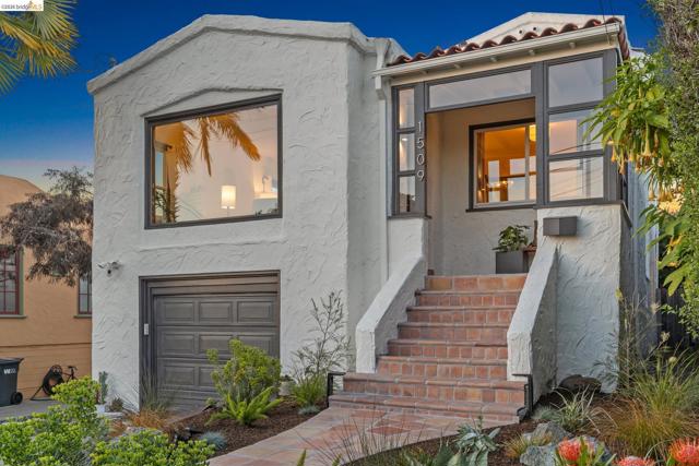 1509 Francis St, Albany CA: https://media.crmls.org/mediaz/3058618c-6a51-4473-9e96-6fff9ef00b27.jpg