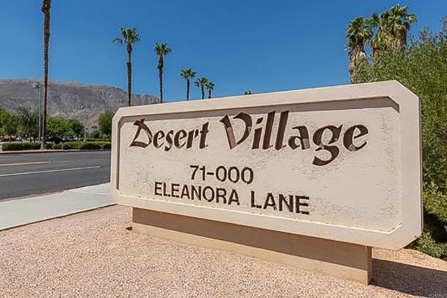 Detail Gallery Image 28 of 35 For 71994 Eleanora Ln, Rancho Mirage,  CA 92270 - 2 Beds | 2 Baths