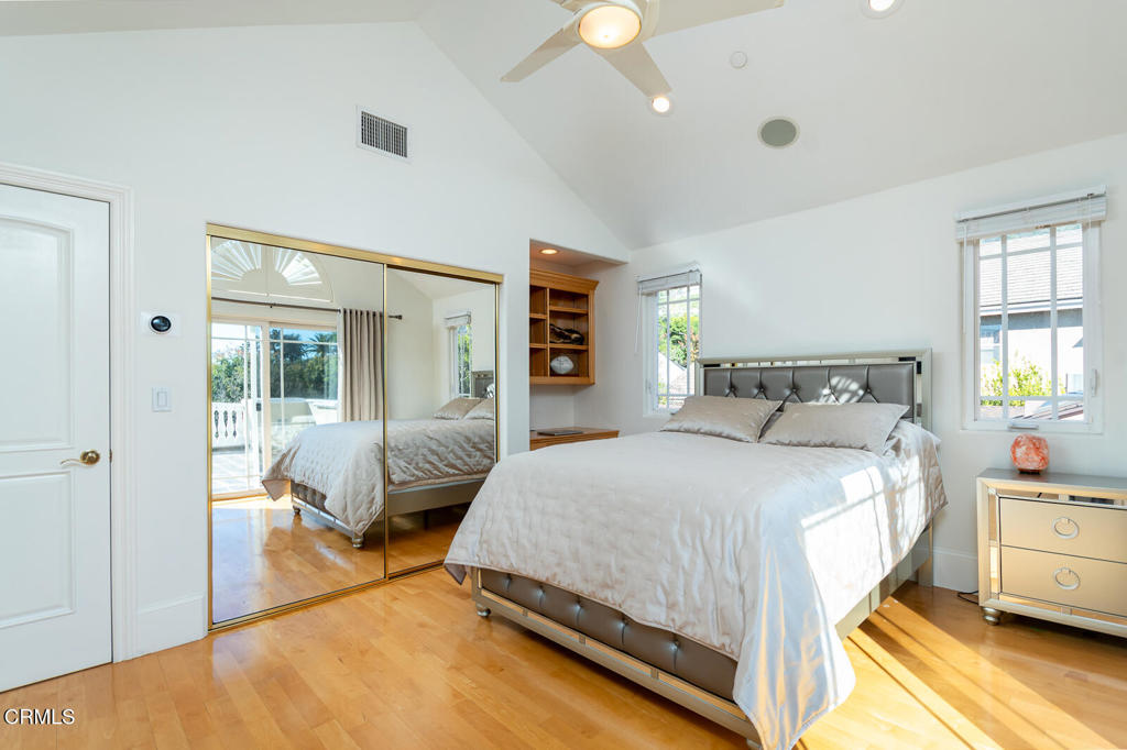 MLS #P1-25158 image #38