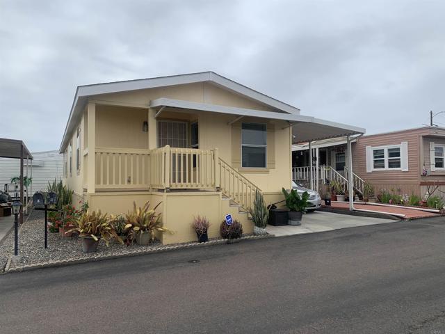 Front Image Thumbnail for CRNDP2505726