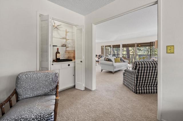 143 Del Mesa Carmel, Carmel CA: https://media.crmls.org/mediaz/305891a2-26bc-43d8-9221-41bf0750f2fc.jpg