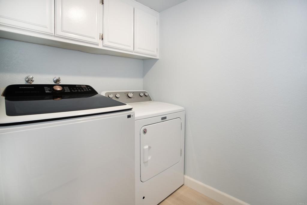 2156 Coast Highway - photo 15