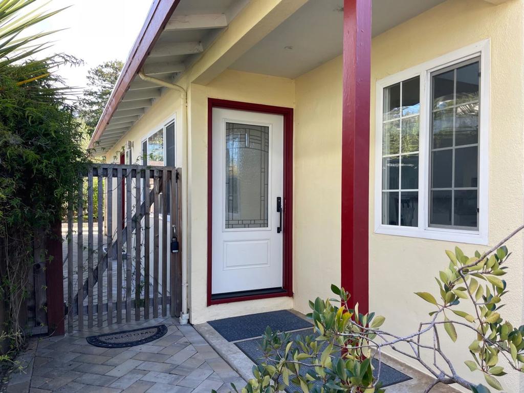 MLS #ML81946697 image #27