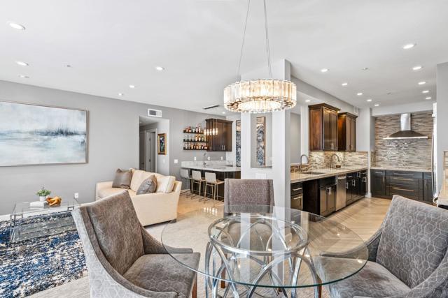 5845 Friars Rd, San Diego CA: https://media.crmls.org/mediaz/3058dddd-8793-45a4-a5fd-90d4b7f8f92c.jpg