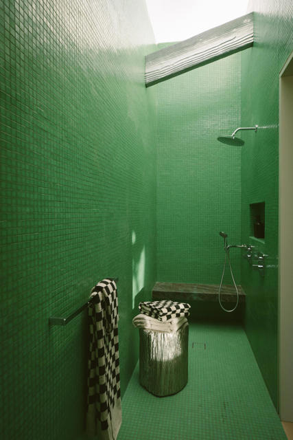 38850 Kelley Lane, Rancho Mirage CA: https://media.crmls.org/mediaz/305910b2-73f8-4c99-892f-3c93698f384f.jpg