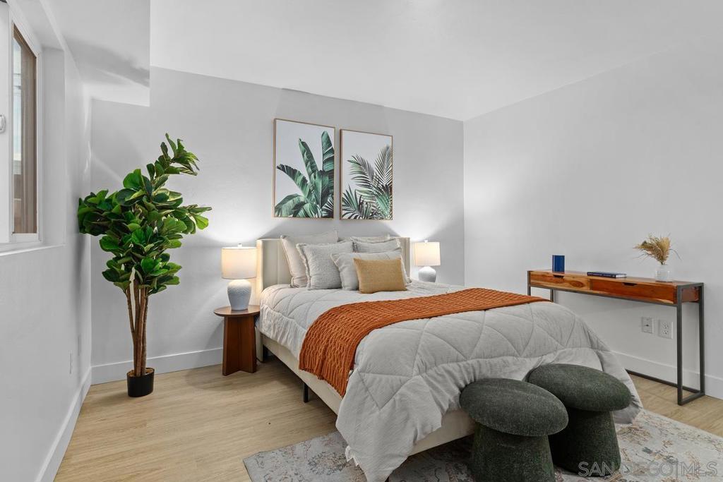 1030 Robinson Ave - photo 15