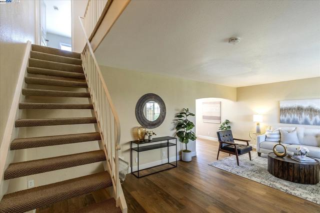 Image 18 of 39 For 5545 Don Pedro Ct