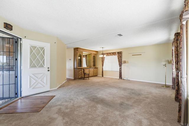 Detail Gallery Image 20 of 40 For 18218 Paradise Mountain Rd Spc 176 #LOT 176,  Valley Center,  CA 92082 - 2 Beds | 2 Baths