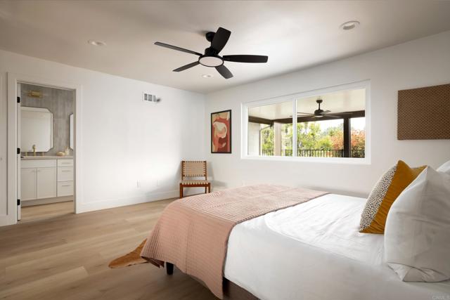 Detail Gallery Image 17 of 39 For 324 Avenida De Las Rosas, Encinitas,  CA 92024 - 4 Beds | 2/1 Baths
