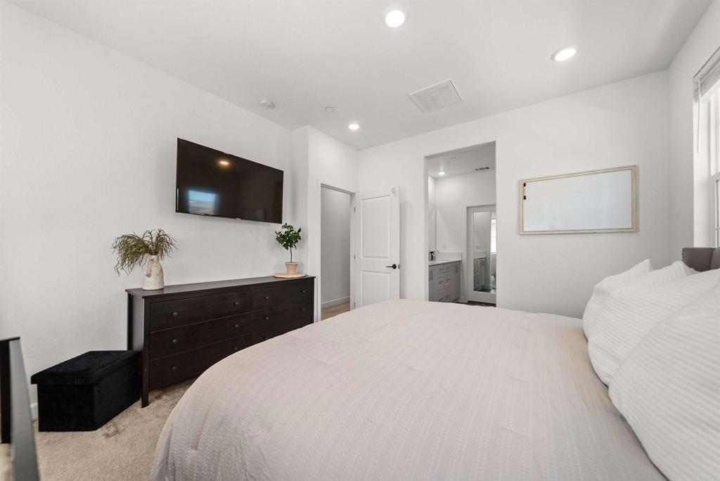 1226 Sunrise View - photo 19