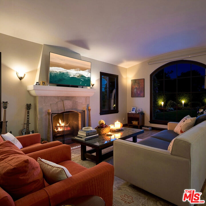 MLS #26814095 image #32