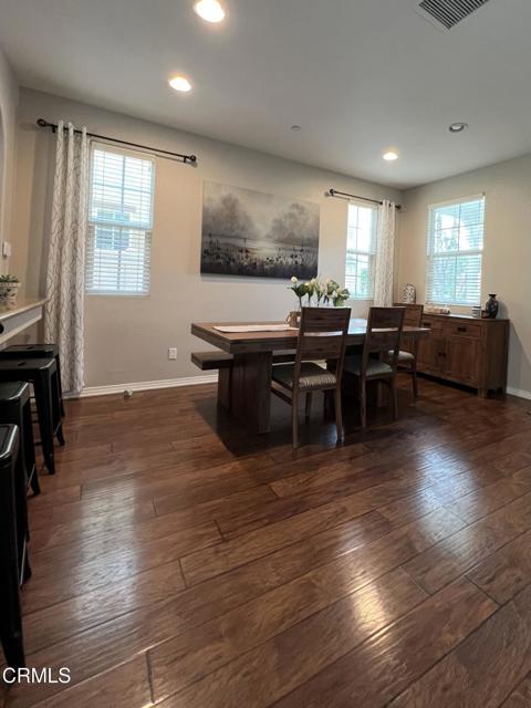 Detail Gallery Image 7 of 21 For 746 Nile River Dr, Oxnard,  CA 93036 - 3 Beds | 2/1 Baths