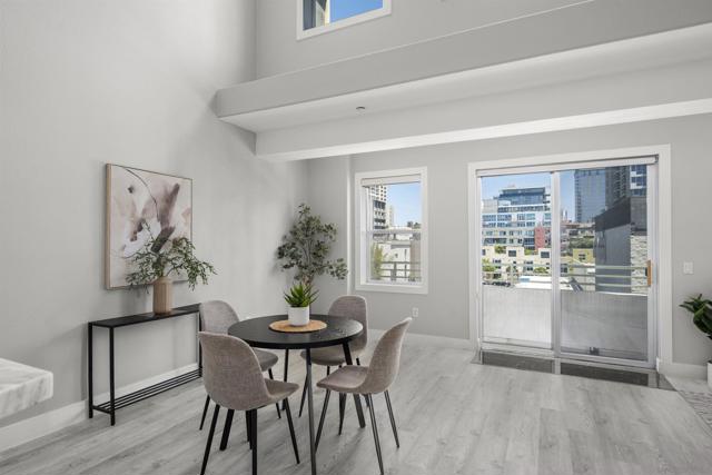 1501 India St, San Diego CA: https://media.crmls.org/mediaz/30599581-b812-426f-bff2-b3ee003360c3.jpg
