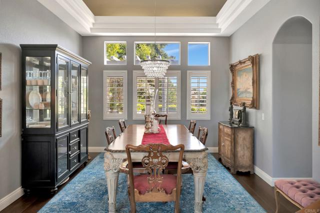 1359 Corte Alveo, Oceanside CA: https://media.crmls.org/mediaz/30599aad-dc9f-4a7c-bae9-9282065a0be5.jpg